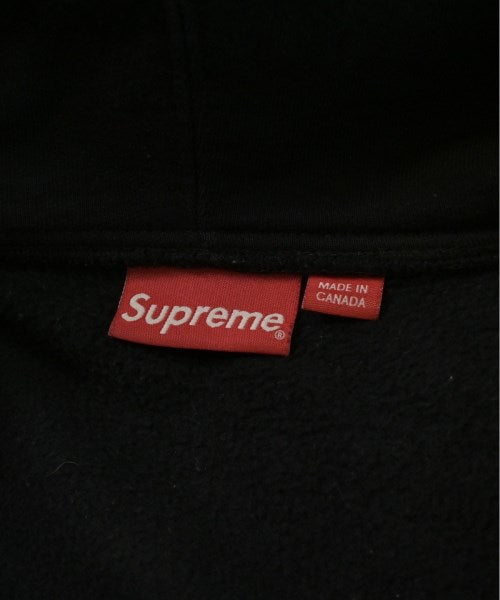 Supreme Hoodies