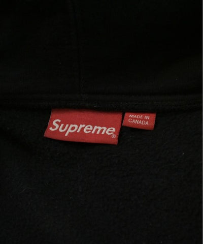 Supreme Hoodies