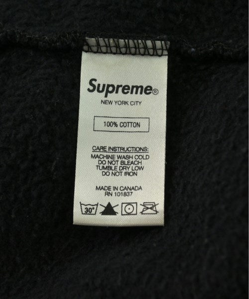 Supreme Hoodies
