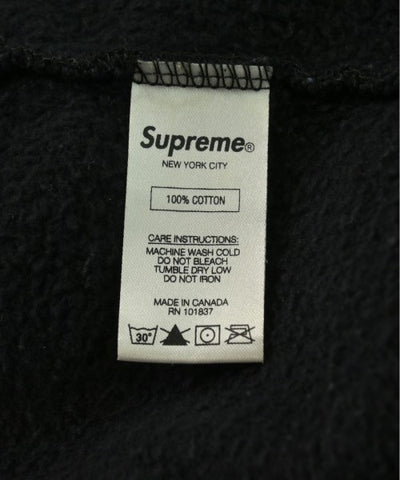 Supreme Hoodies