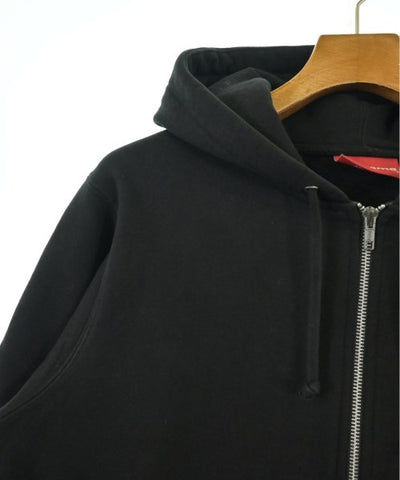 Supreme Hoodies