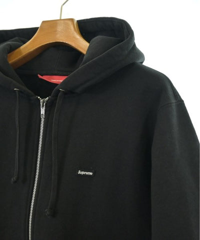 Supreme Hoodies