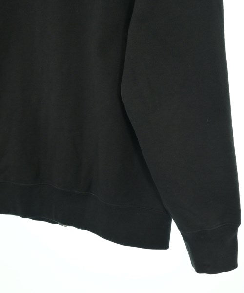 Supreme Hoodies
