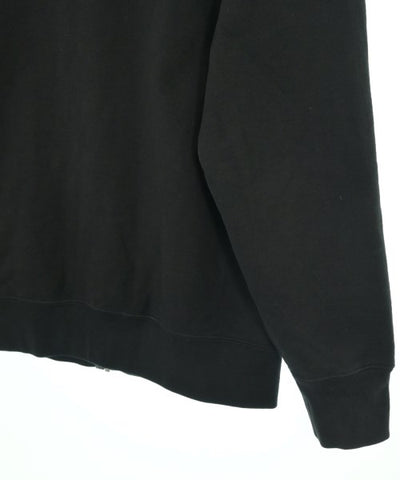 Supreme Hoodies