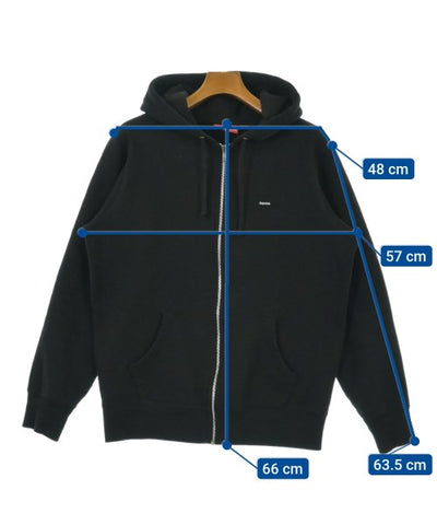Supreme Hoodies