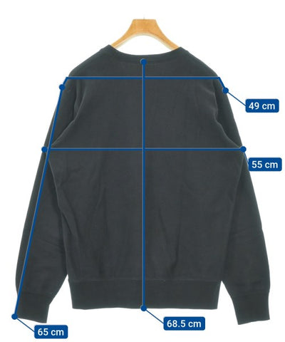 Supreme Sweatshirts