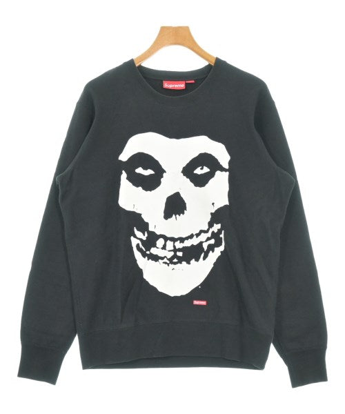 Supreme Sweatshirts