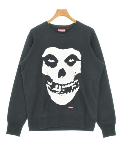 Supreme Sweatshirts