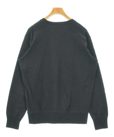 Supreme Sweatshirts