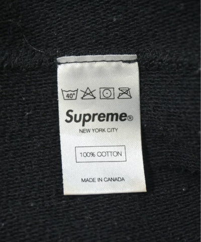 Supreme Sweatshirts