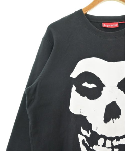 Supreme Sweatshirts