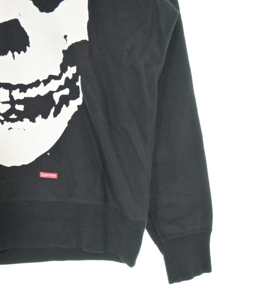 Supreme Sweatshirts