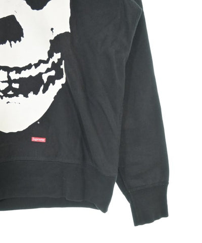 Supreme Sweatshirts