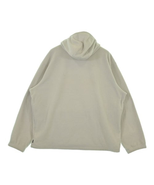 Supreme Hoodies
