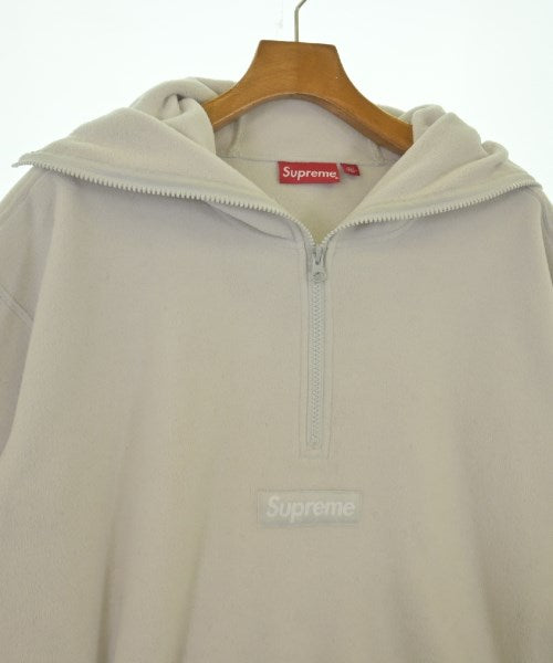 Supreme Hoodies