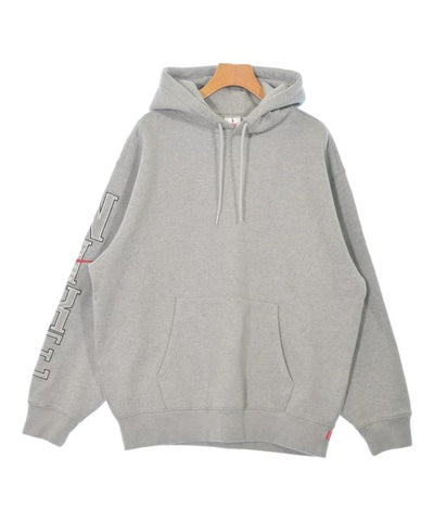 Supreme Hoodies
