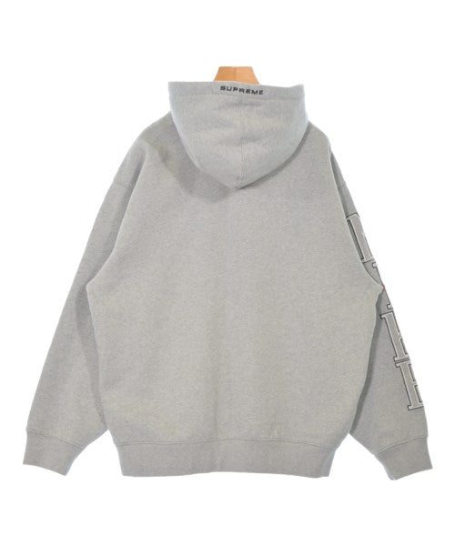Supreme Hoodies