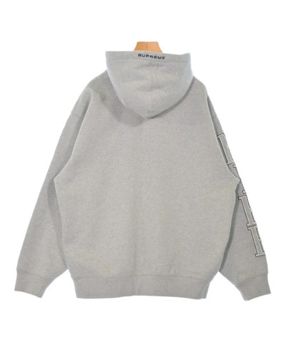 Supreme Hoodies