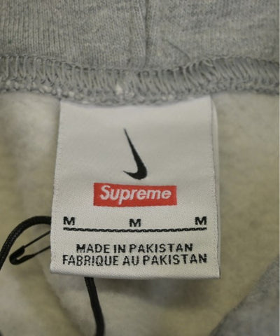 Supreme Hoodies
