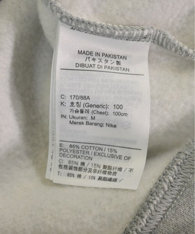 Supreme Hoodies
