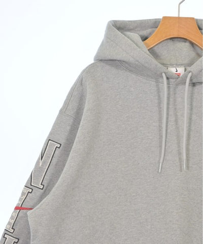 Supreme Hoodies