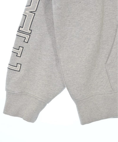 Supreme Hoodies