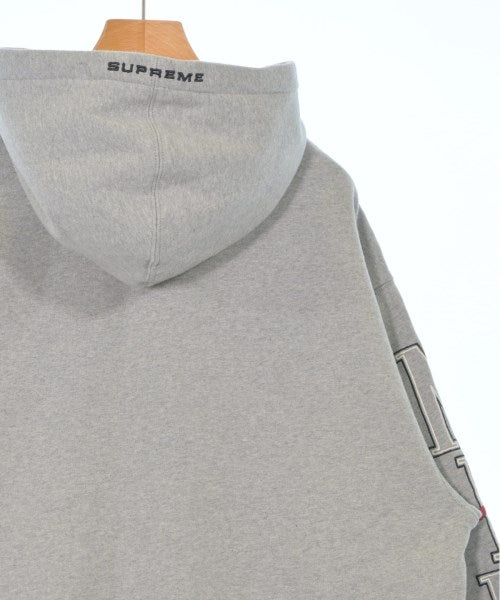 Supreme Hoodies