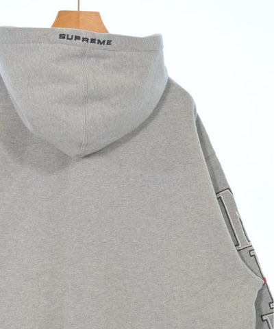 Supreme Hoodies