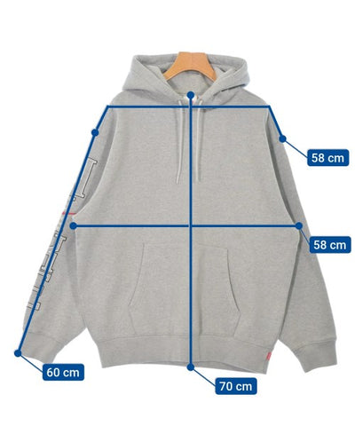 Supreme Hoodies