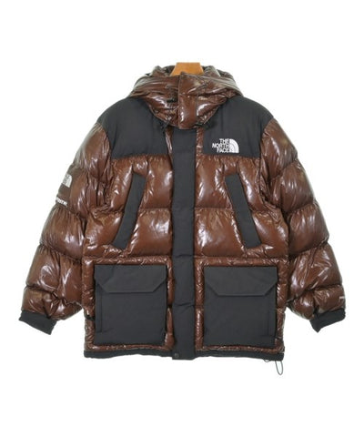 Supreme Down jackets/Vests