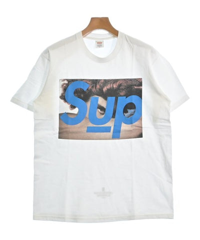 Supreme Tee Shirts/Tops