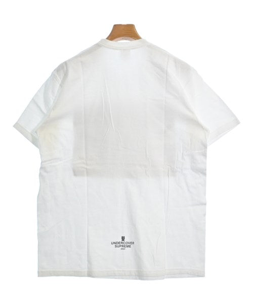 Supreme Tee Shirts/Tops