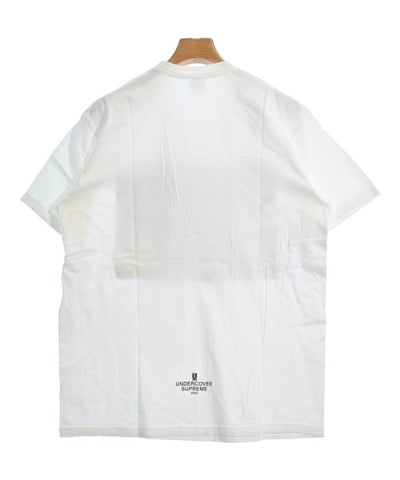 Supreme Tee Shirts/Tops