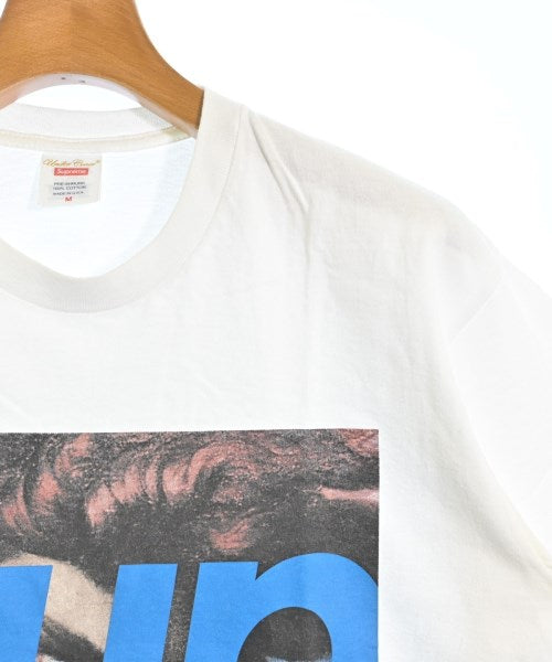 Supreme Tee Shirts/Tops