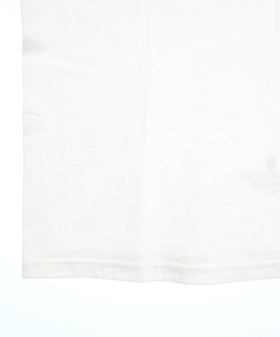 Supreme Tee Shirts/Tops