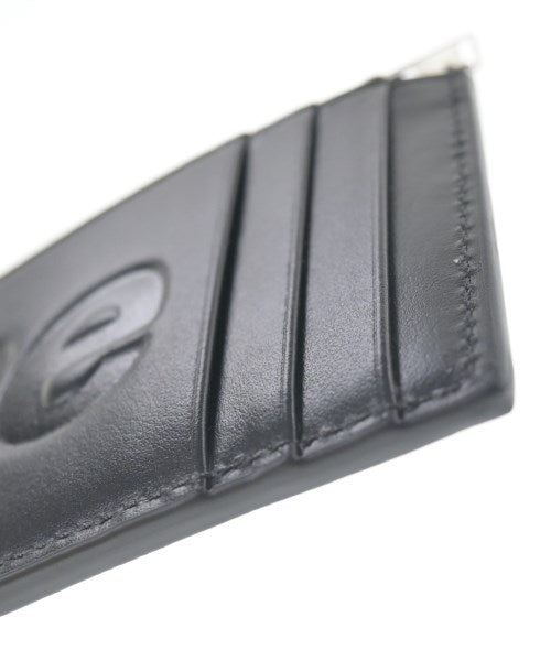 Supreme Wallets/Coin purses