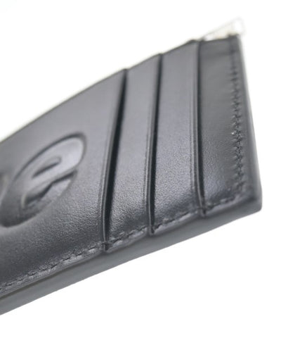 Supreme Wallets/Coin purses