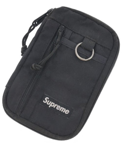 Supreme Other/Goods