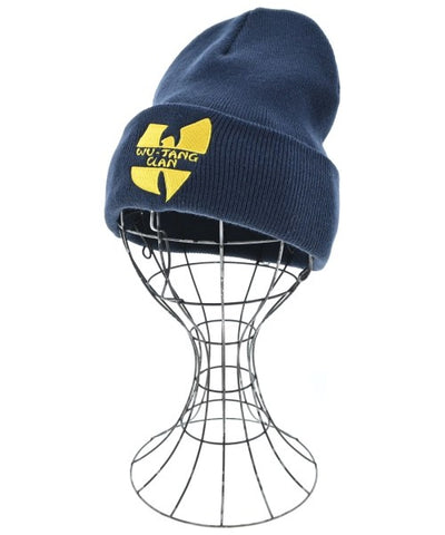 Supreme Knitted caps/Beanie