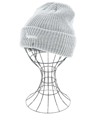 Supreme Knitted caps/Beanie