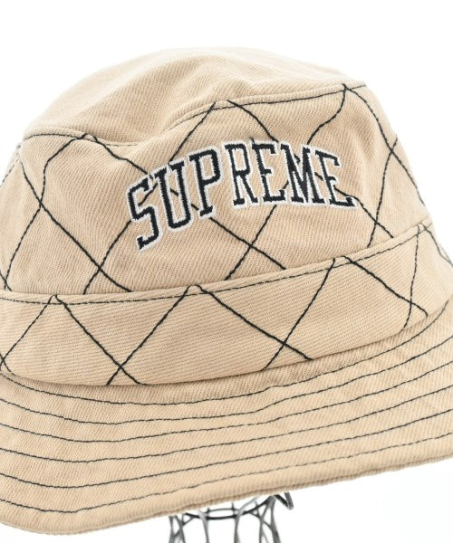 Supreme Hats