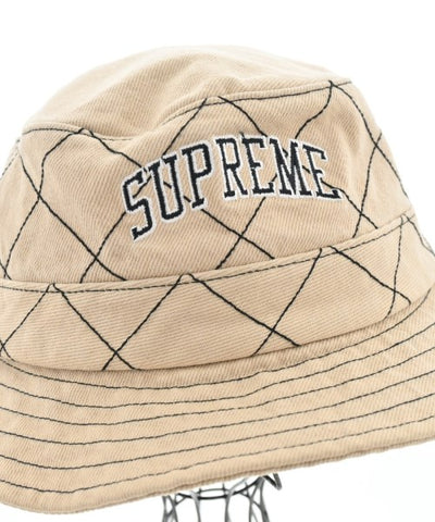 Supreme Hats