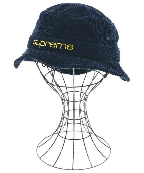 Supreme Hats