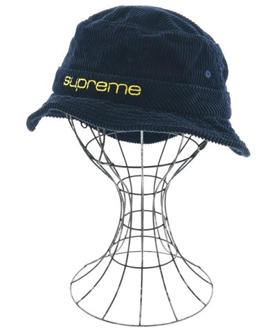 Supreme Hats