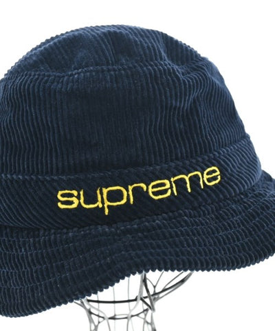 Supreme Hats