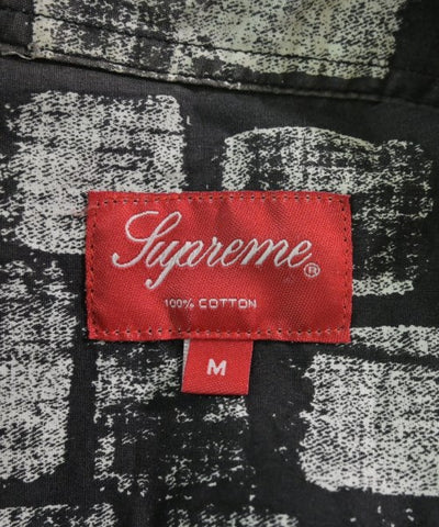 Supreme Casual shirts