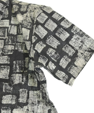 Supreme Casual shirts