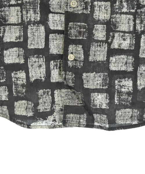 Supreme Casual shirts