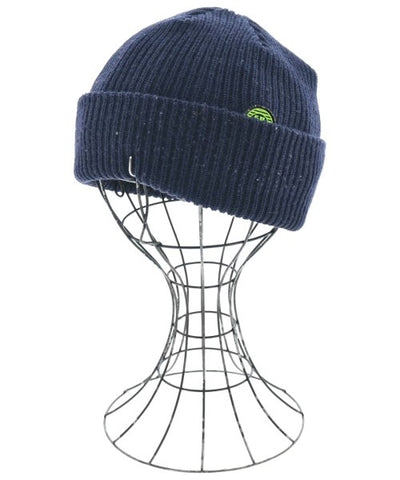 Supreme Knitted caps/Beanie