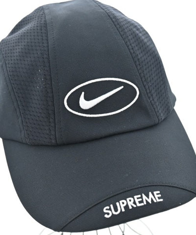 Supreme Caps